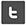 Tweet